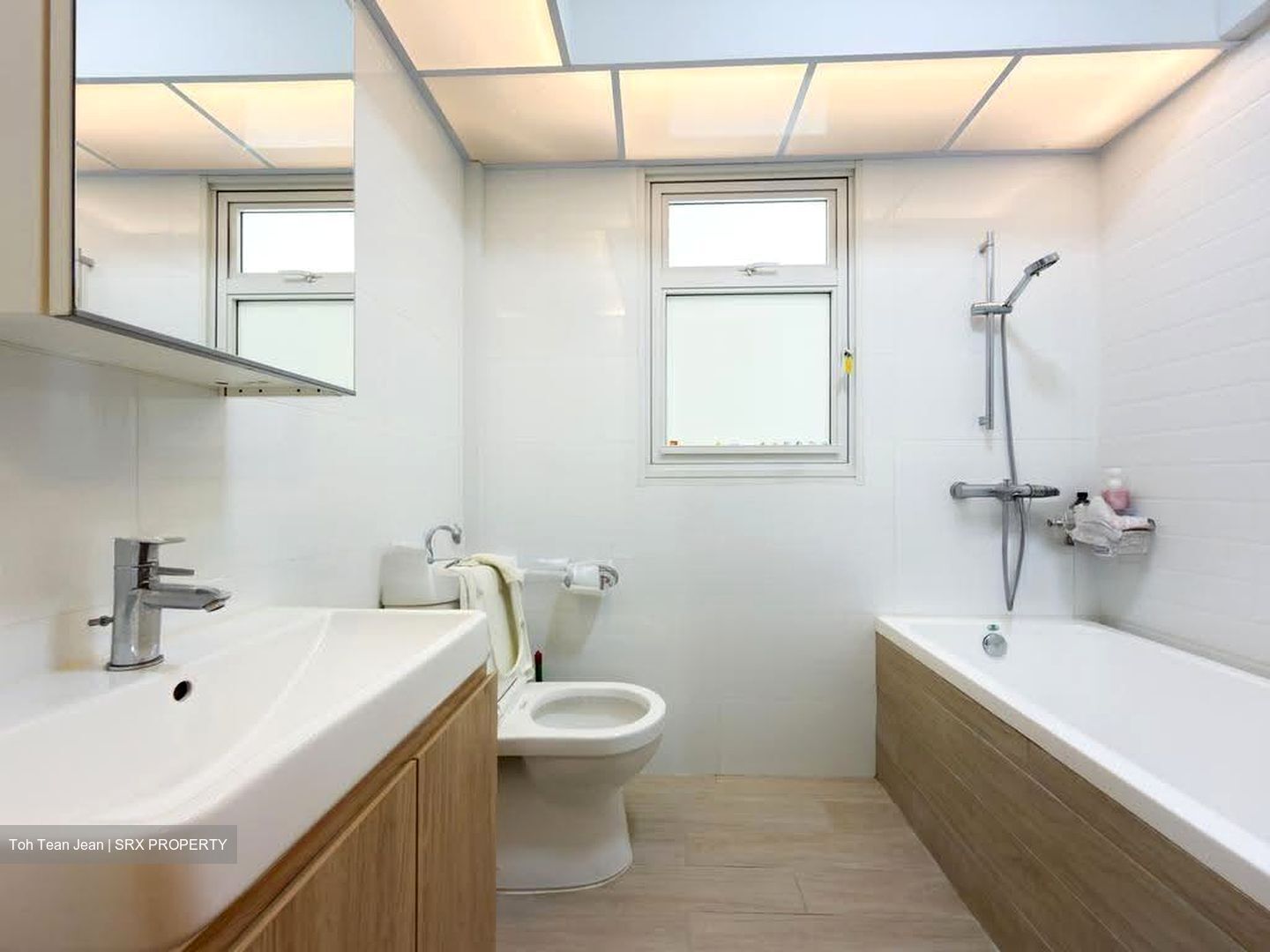 Blk 620B Tampines Greenverge (Tampines), HDB 4 Rooms #628339261